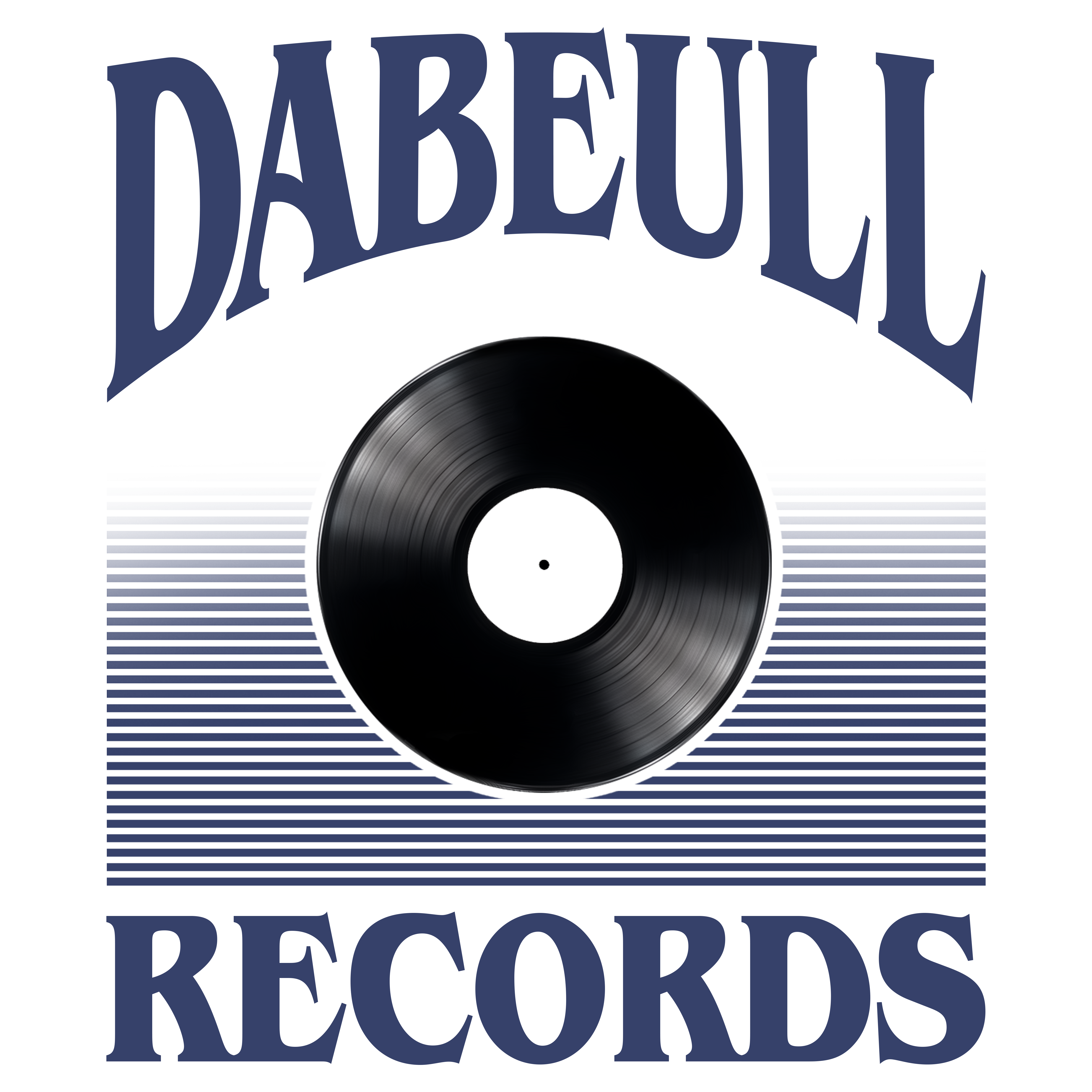 label : Dabeull Records – Miniwax