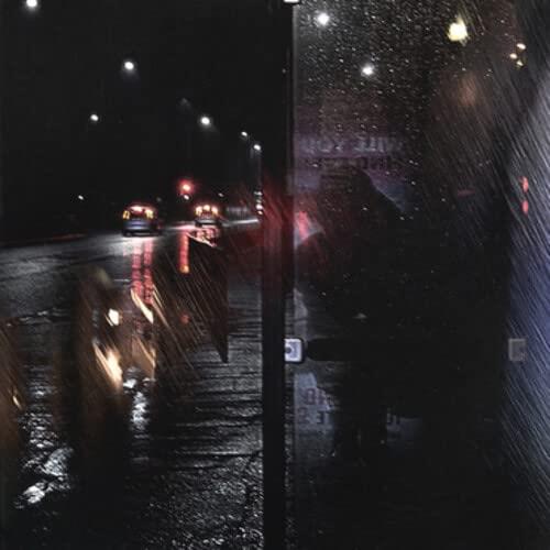 Honest Labour - Violet