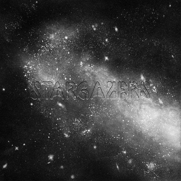 Stargazers