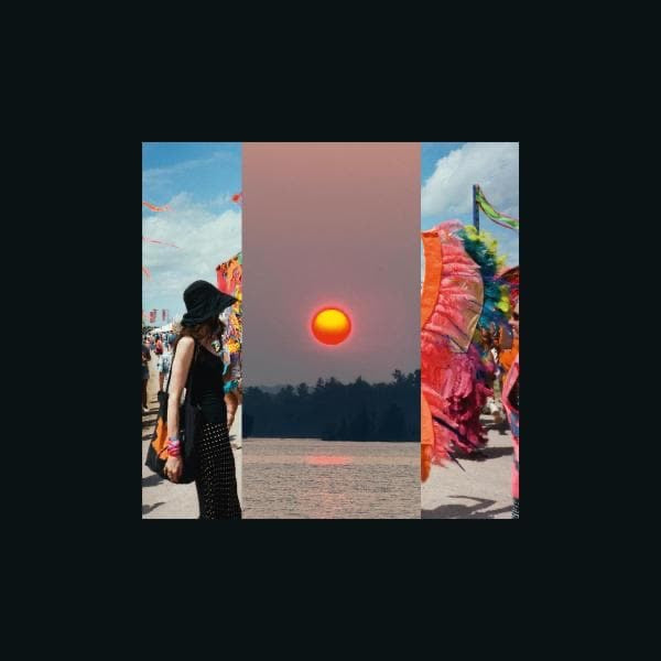 Four Tet - TEXT059 – Miniwax