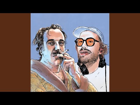 Cut Dick (Original Version & Myd Remix)