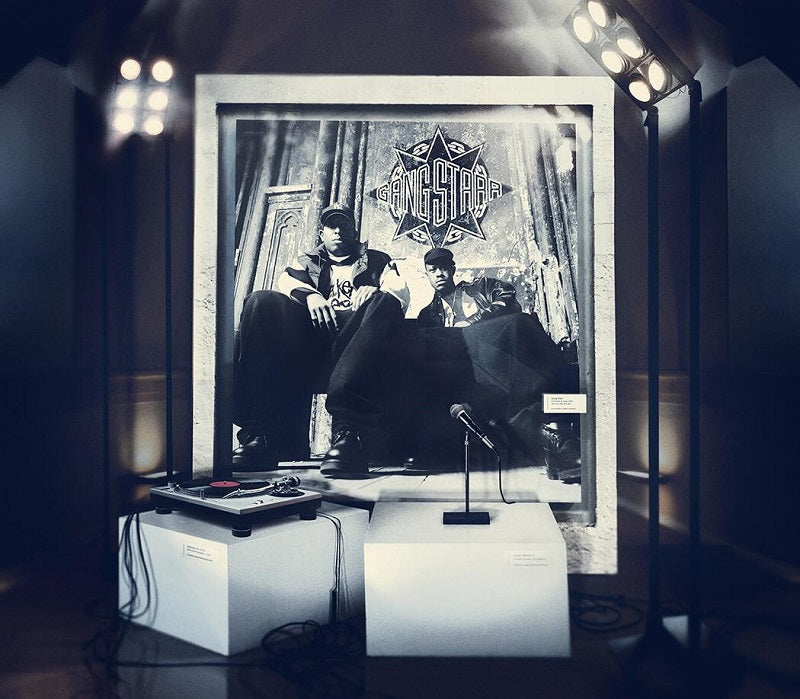 One Of The Best Yet - CD