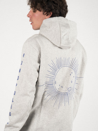 Monopolis - Hoodie