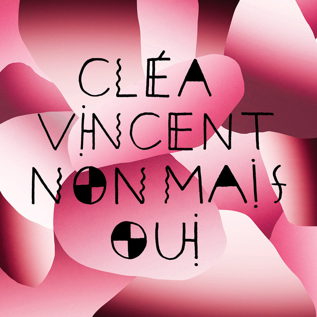 Non Mais Oui 2/2