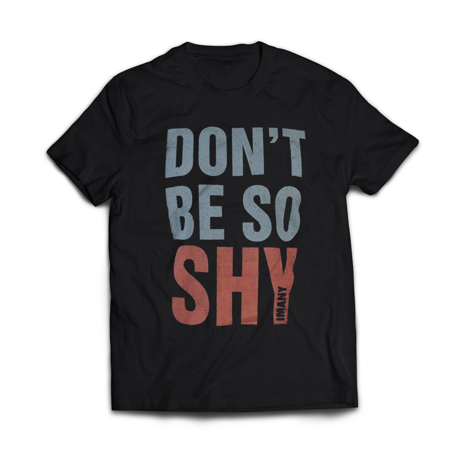 1623770398_TS_NOIR_DONT_BE_SHY