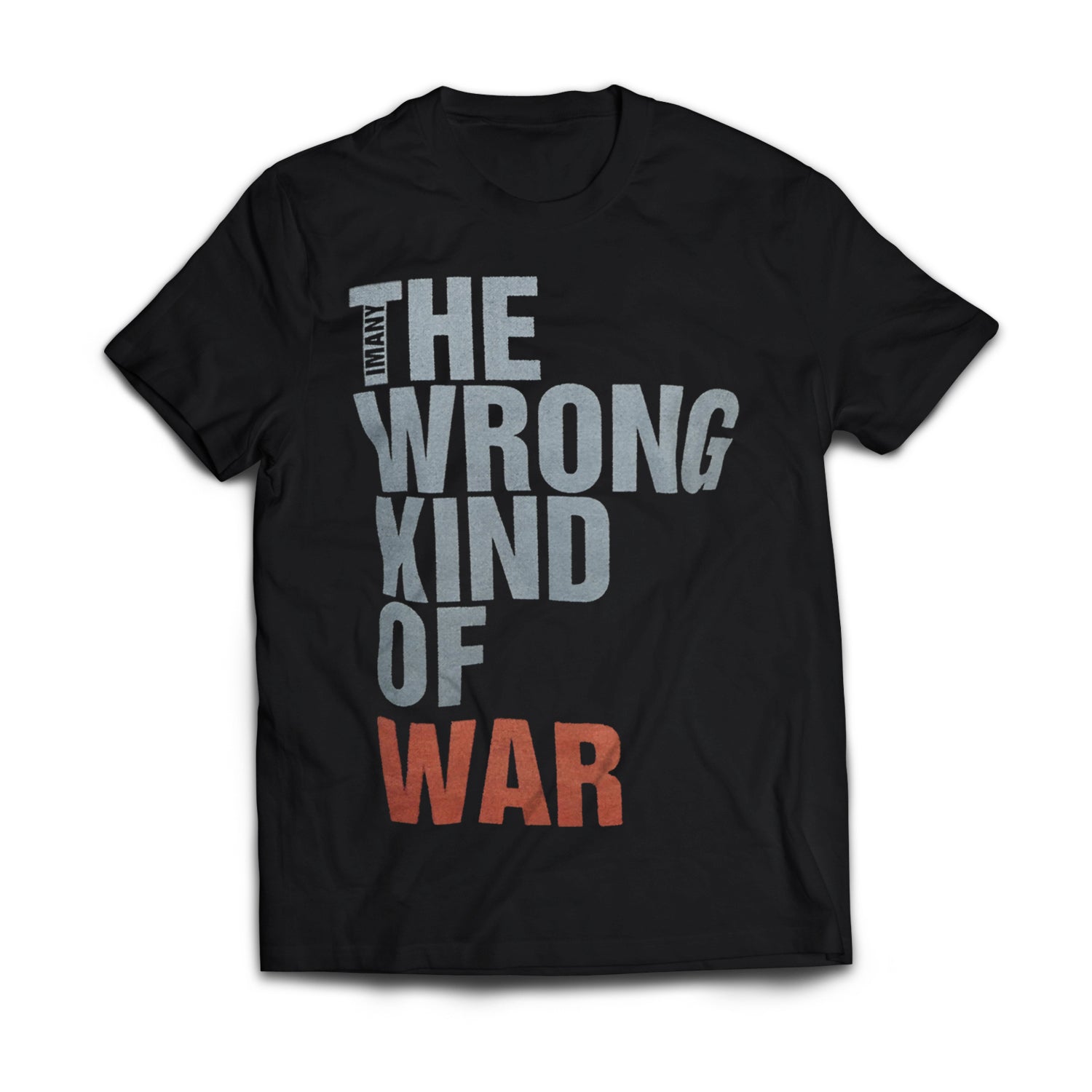 1623771212_TS_NOIR_THE_WRONG_KING_WAR