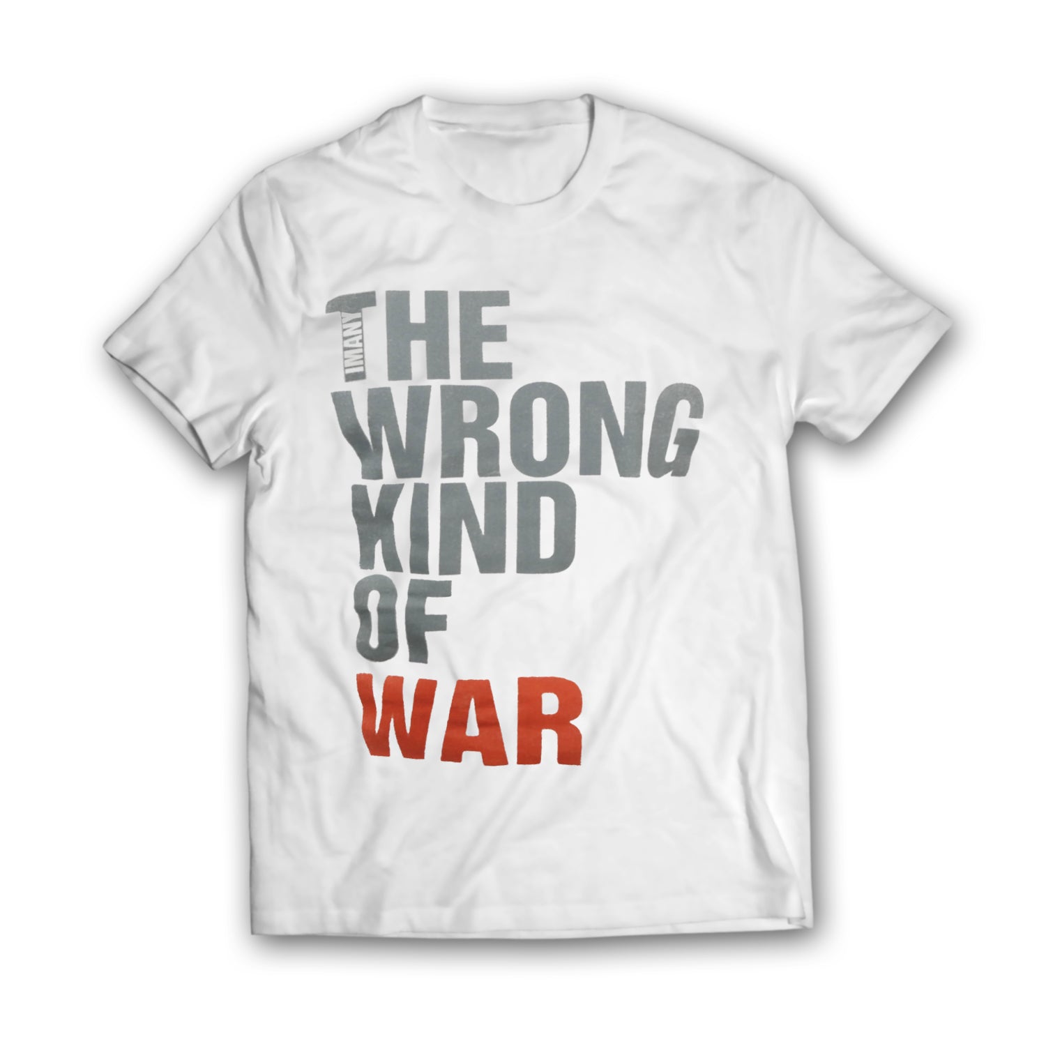 1623771667_TS_BLANC_THE_WONG_KING_WAR