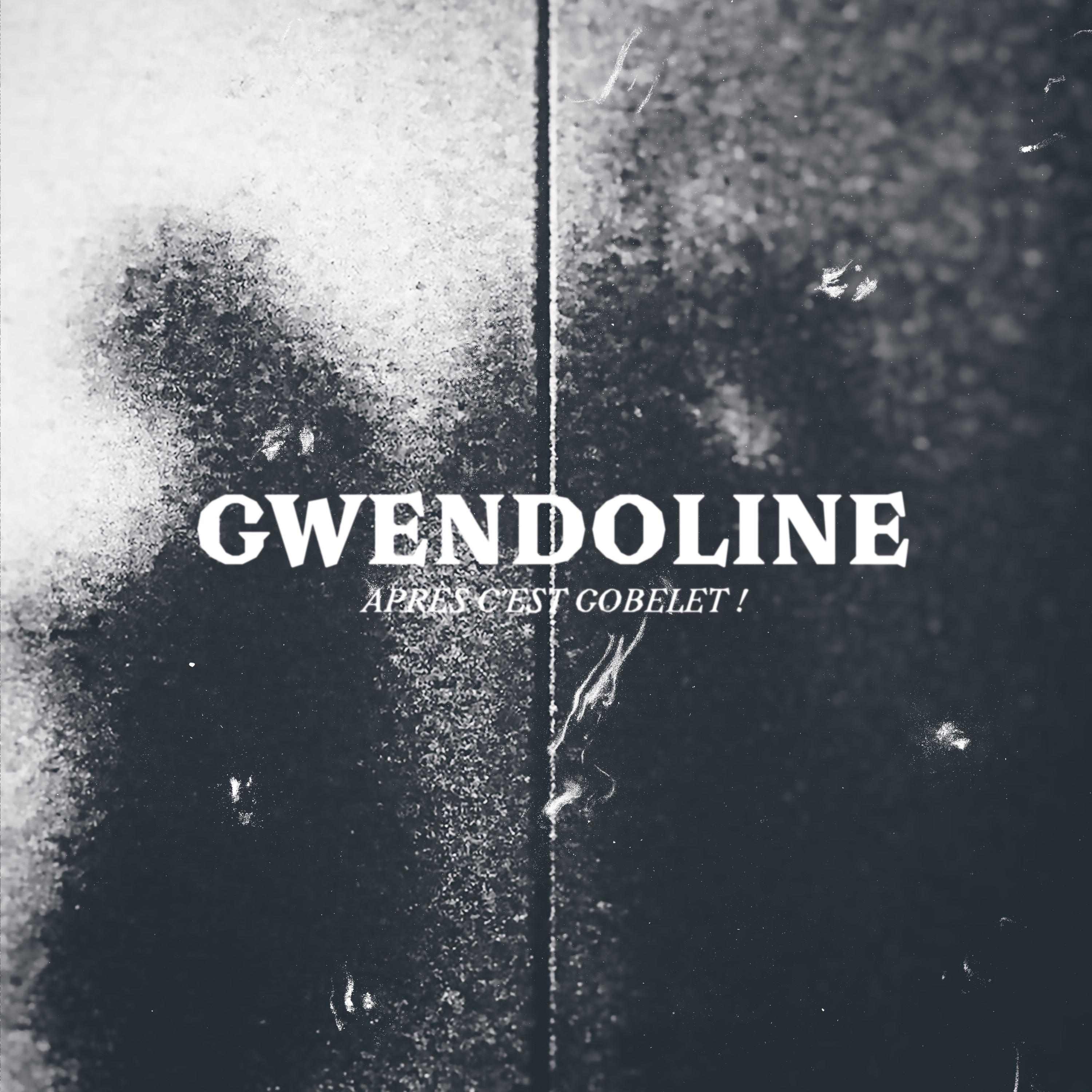 1636971866_GWENDOLINE-APRESCESTGOBELETPOCHETTEHD