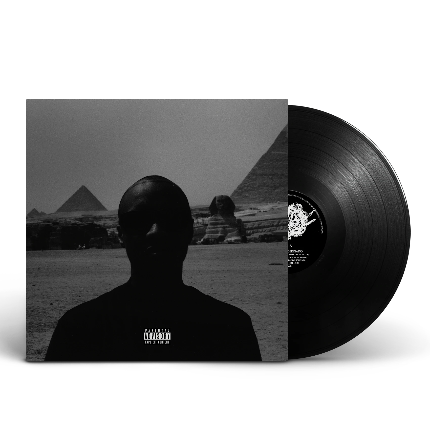 1642687677_ERE652RejjieSnowBawBawBlackSheepVinylProductMockup