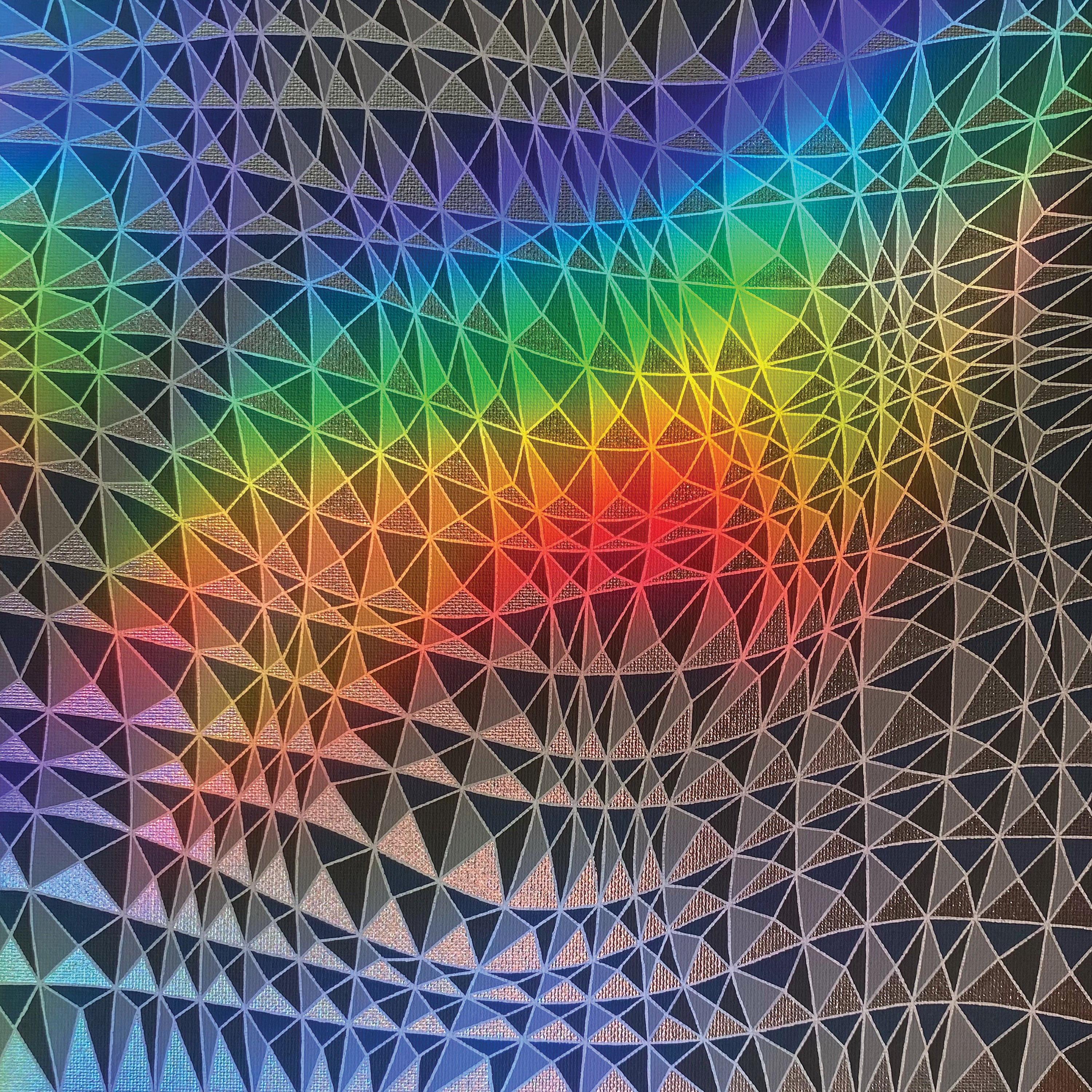 1643378731_artworkrecto