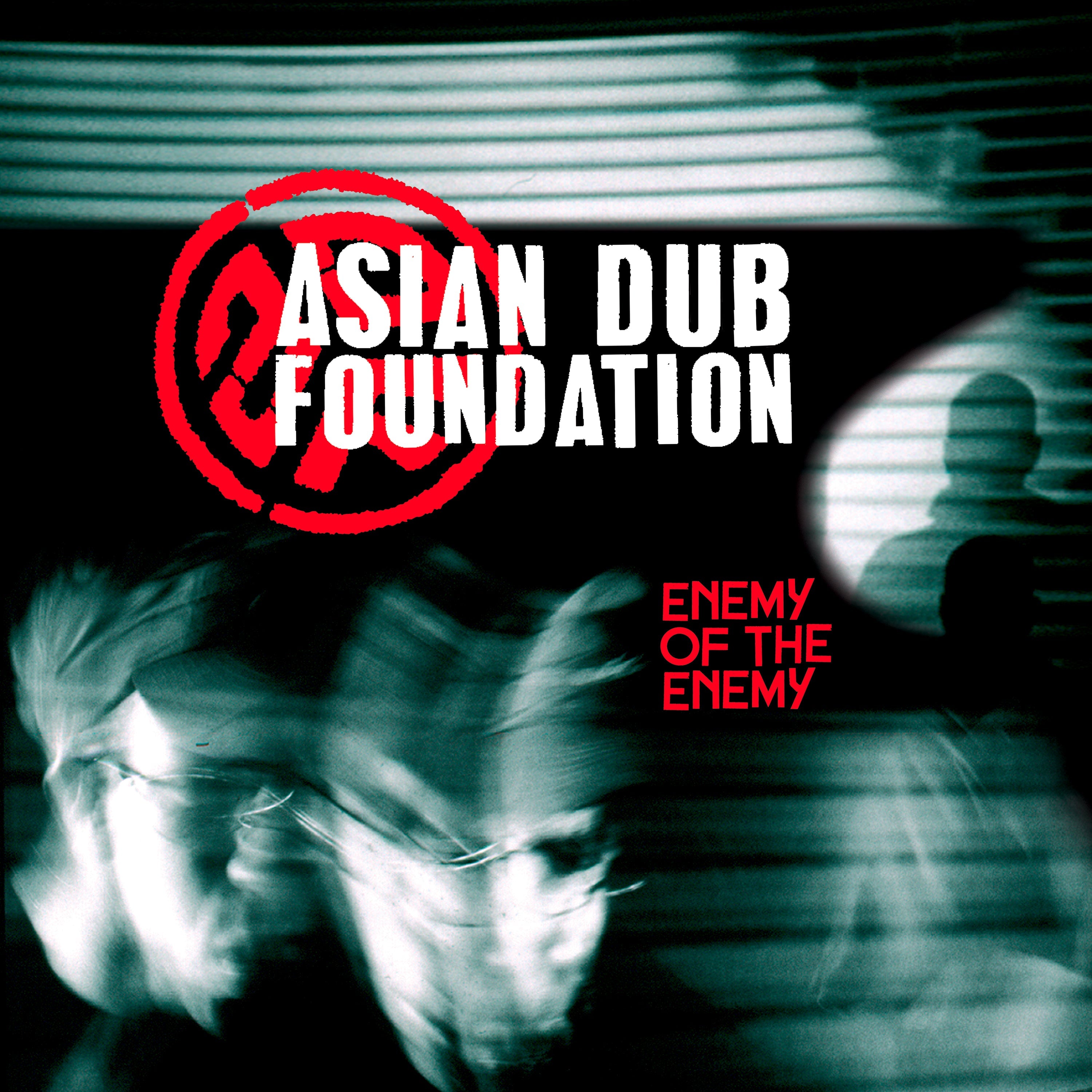 1643884750_AsianDubFoundationEnemyOfTheEnemycover