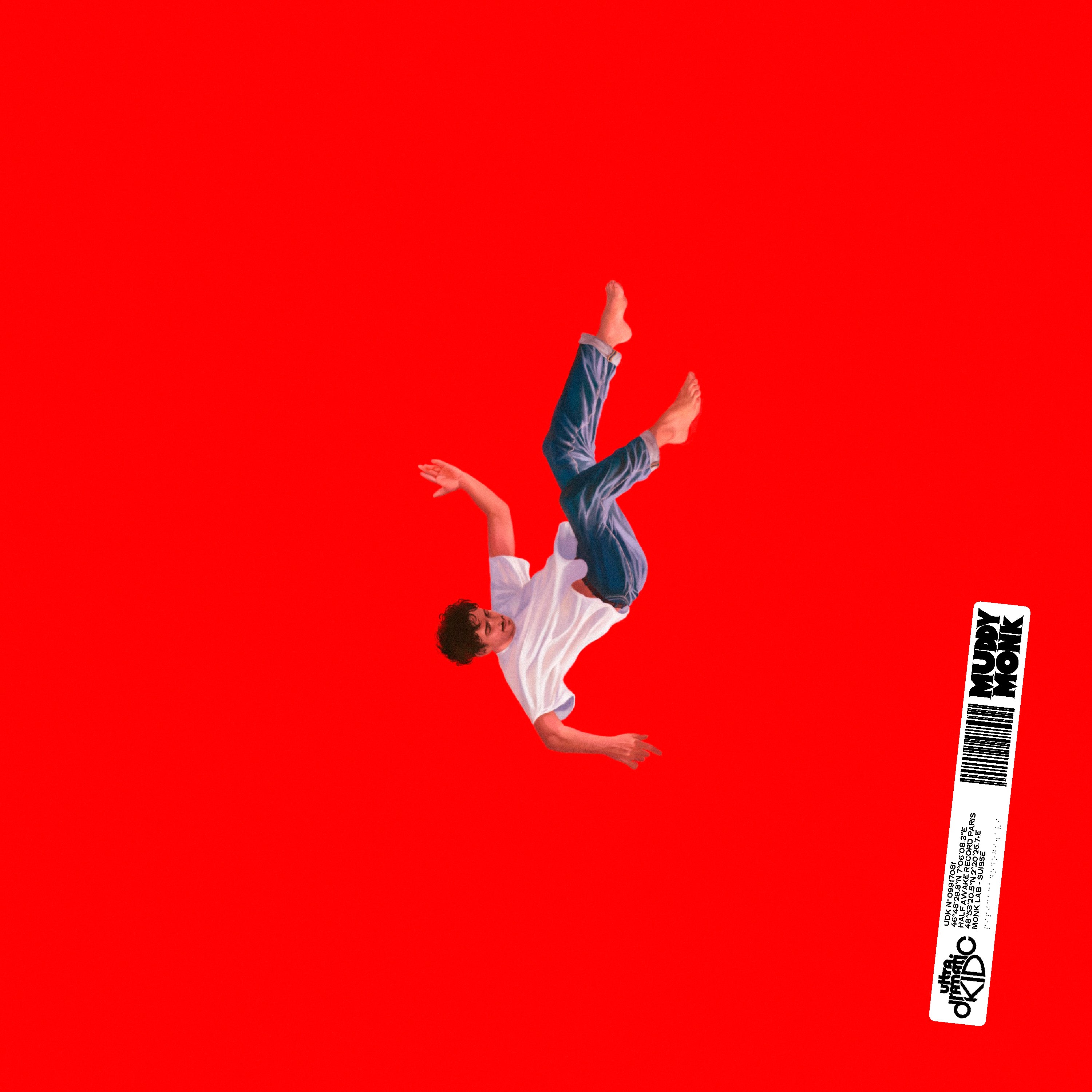 1645623417_Album_Cover_digitale_MuddyMonk_UDK_Def_Ok