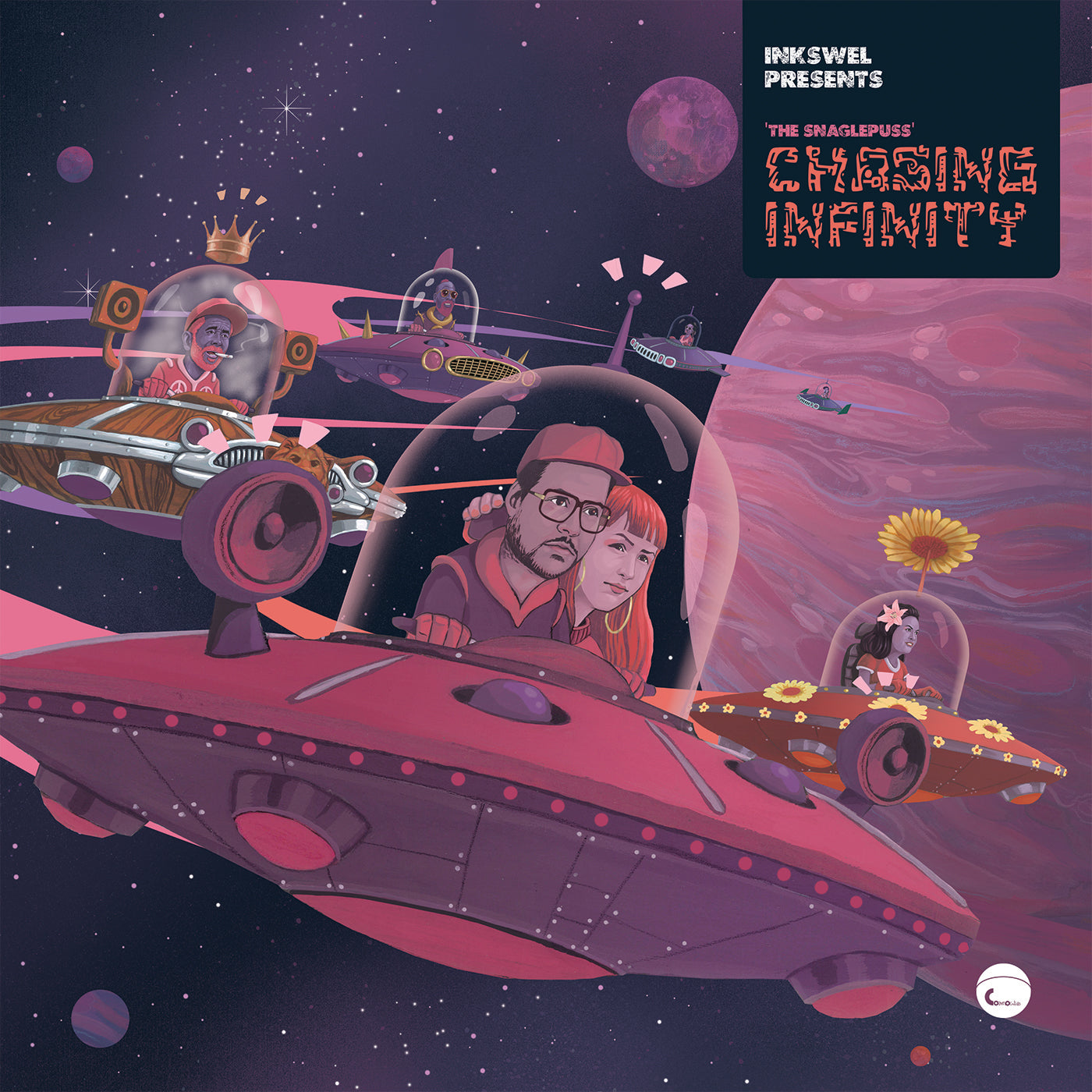 1648569072_DIGITALCOVERLARGE