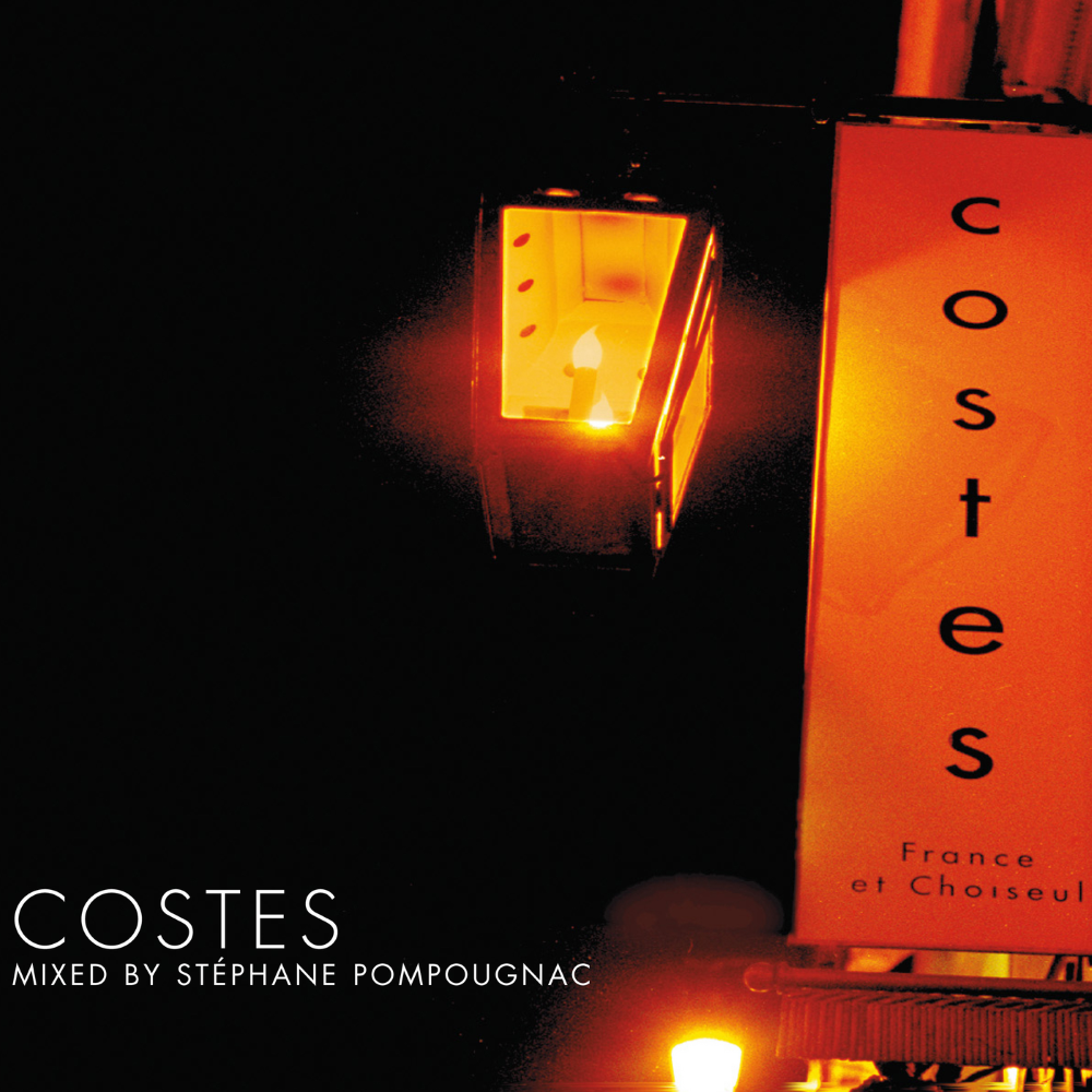 1649335211_Costes1