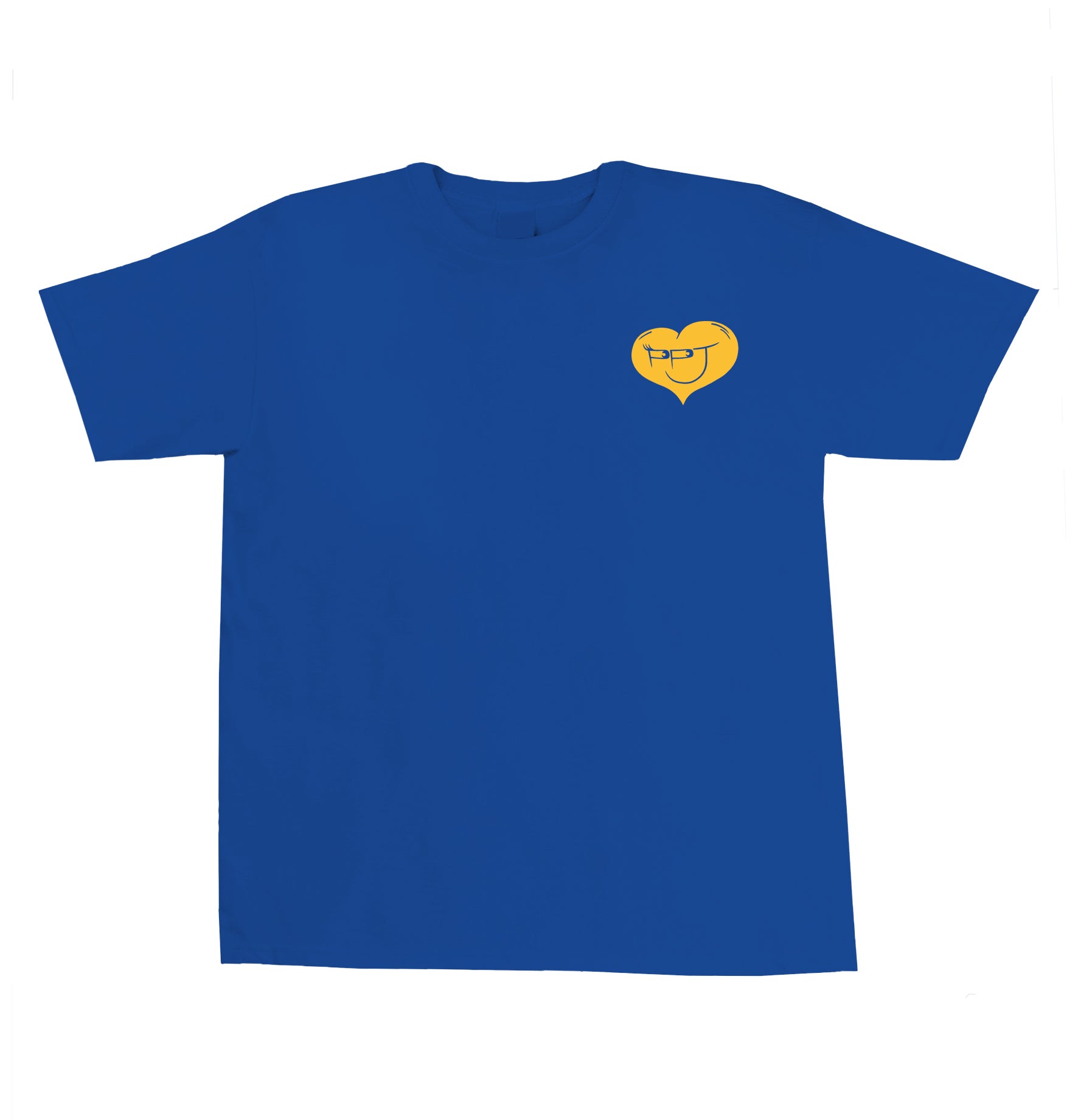 1649930737_PPJBleuRecto