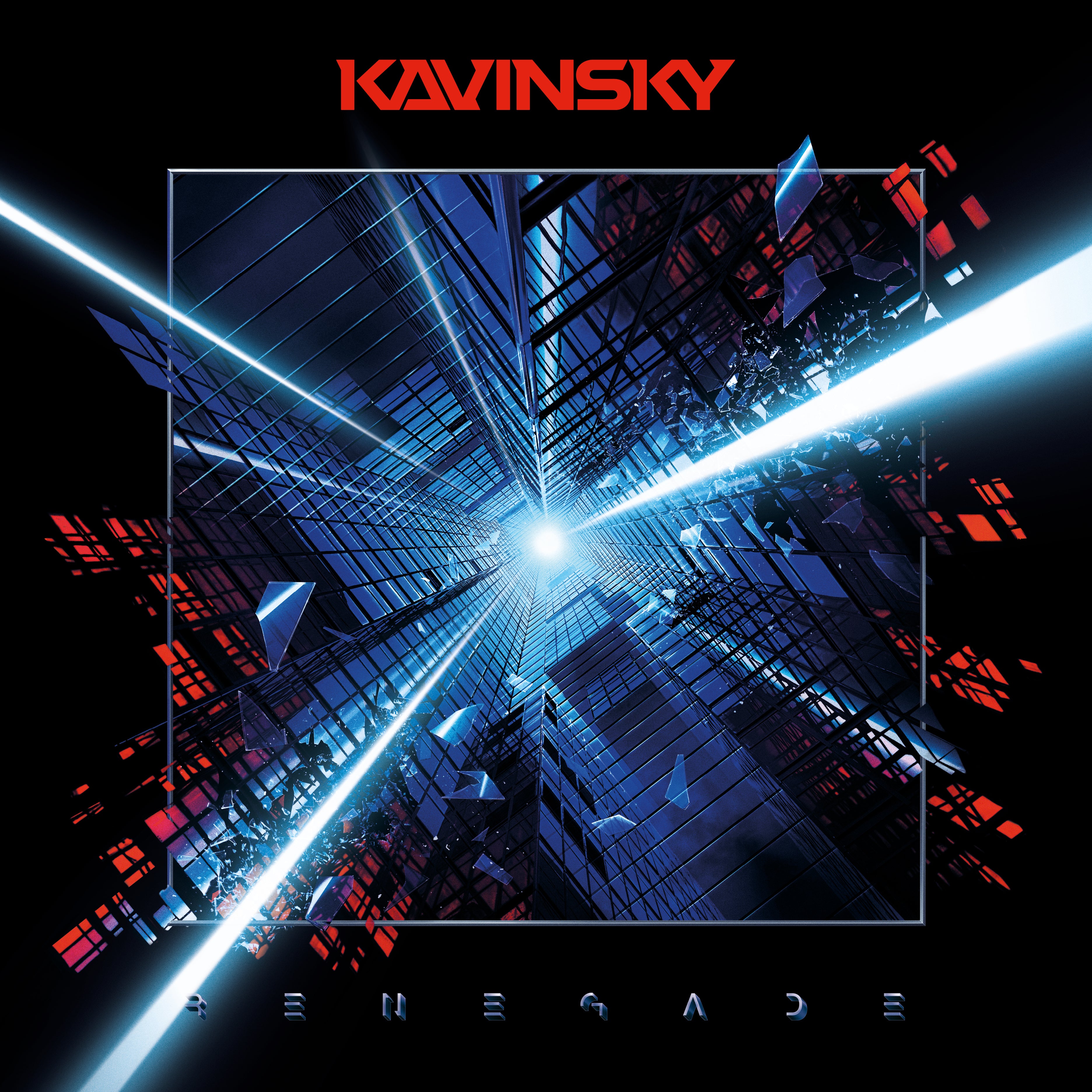 1650615631_Kavinsky-Renegade