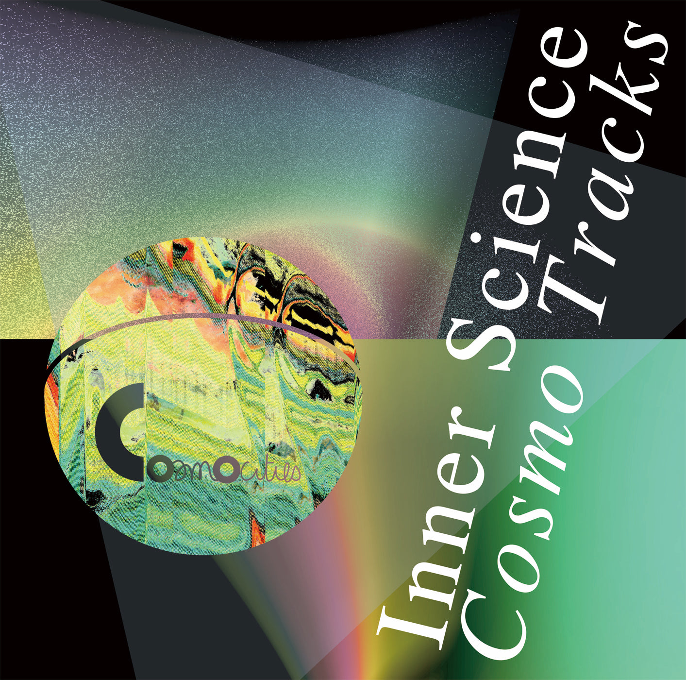 1655063438_CosmoTracks_Jacket_mainvisual