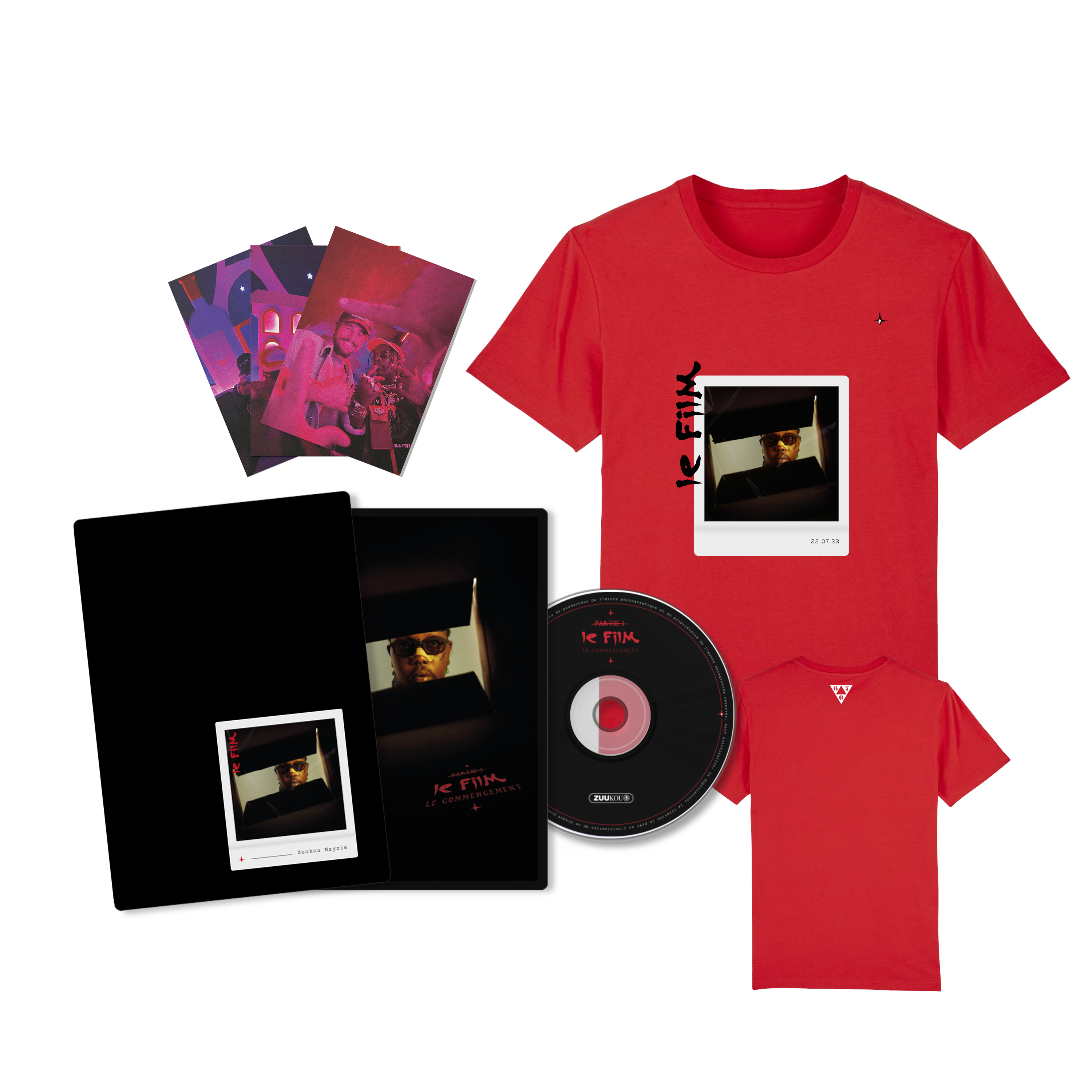 1656423996_PACKTSHIRTROUGE