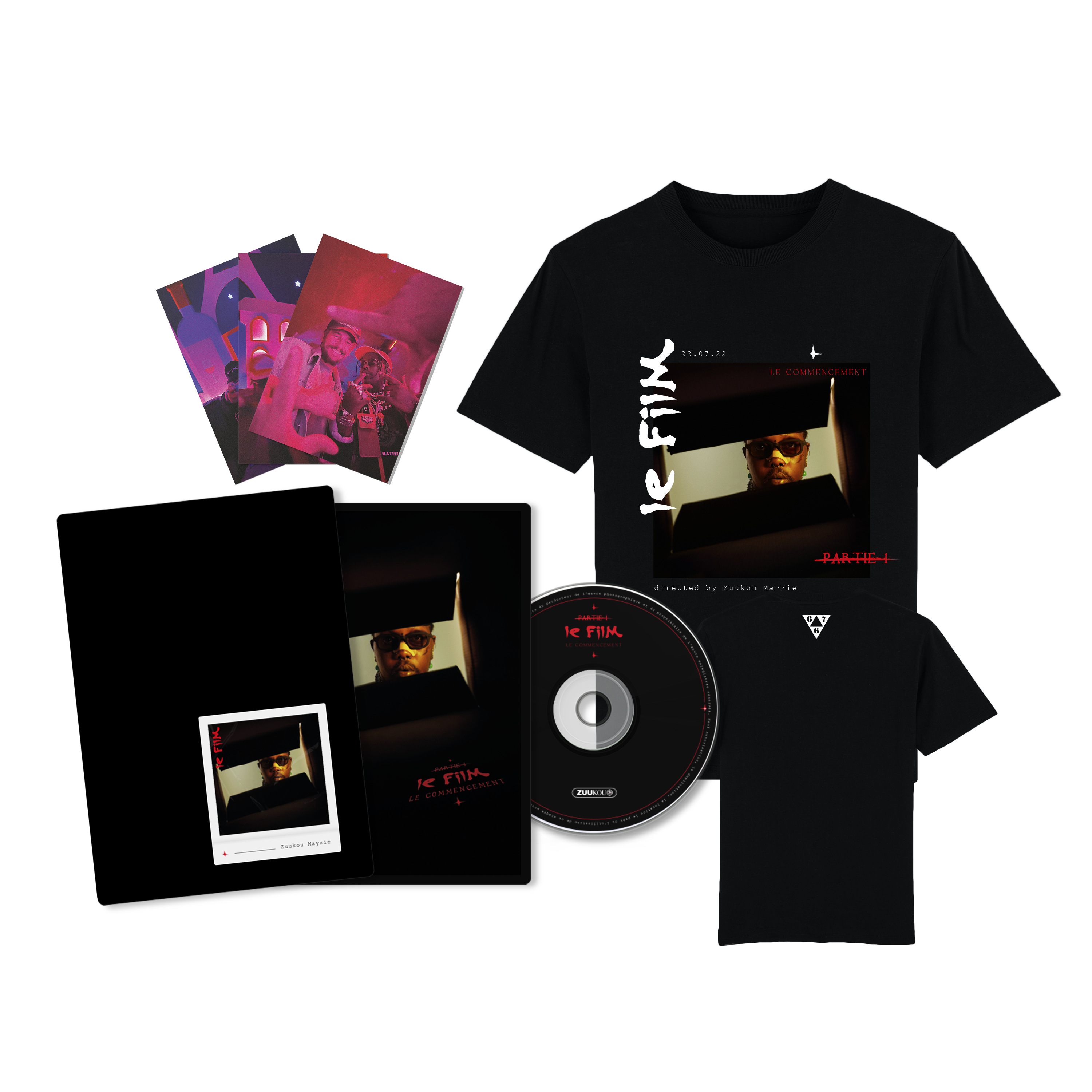 1656424992_PACKTSHIRTNOIR
