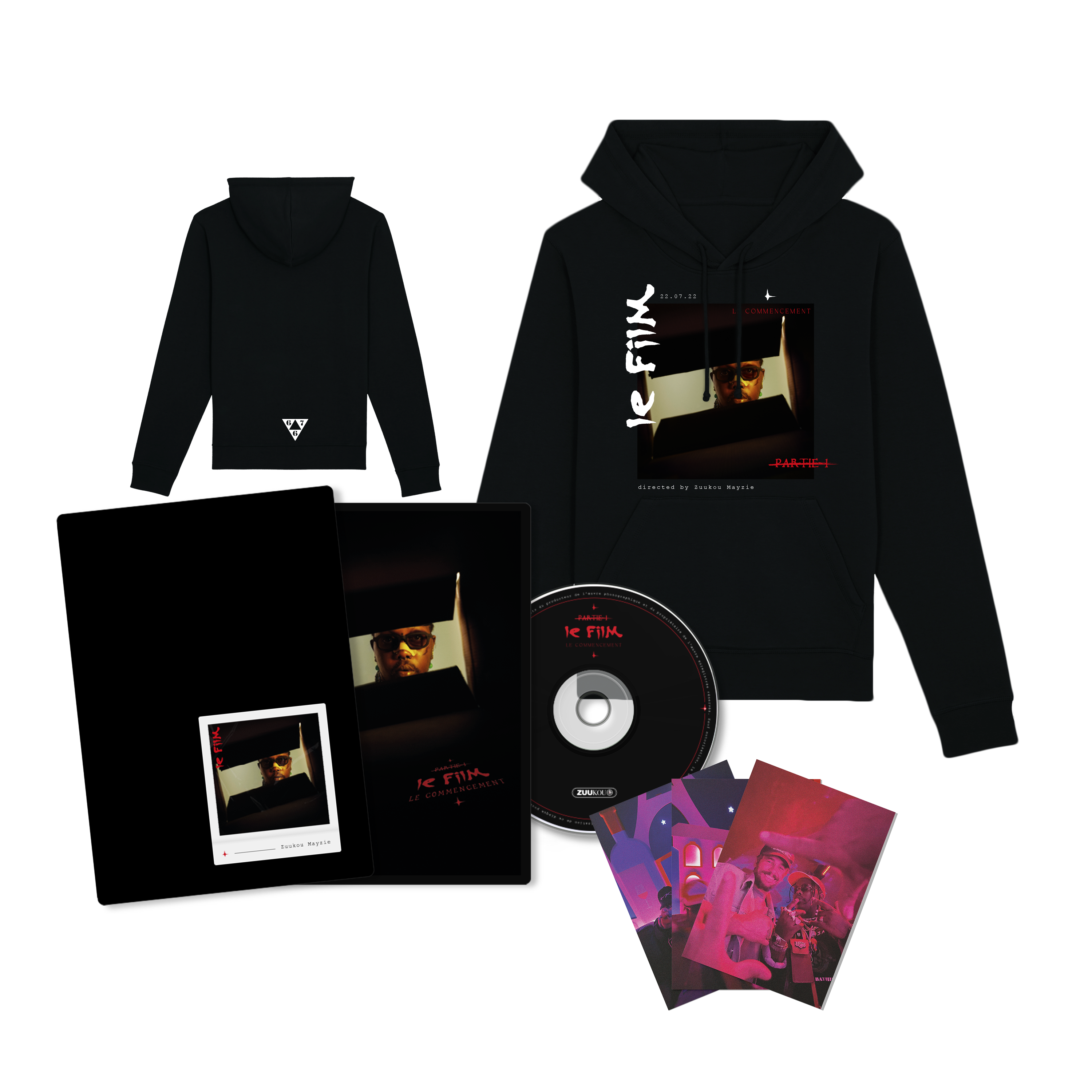 1656425632_PACKHOODIE