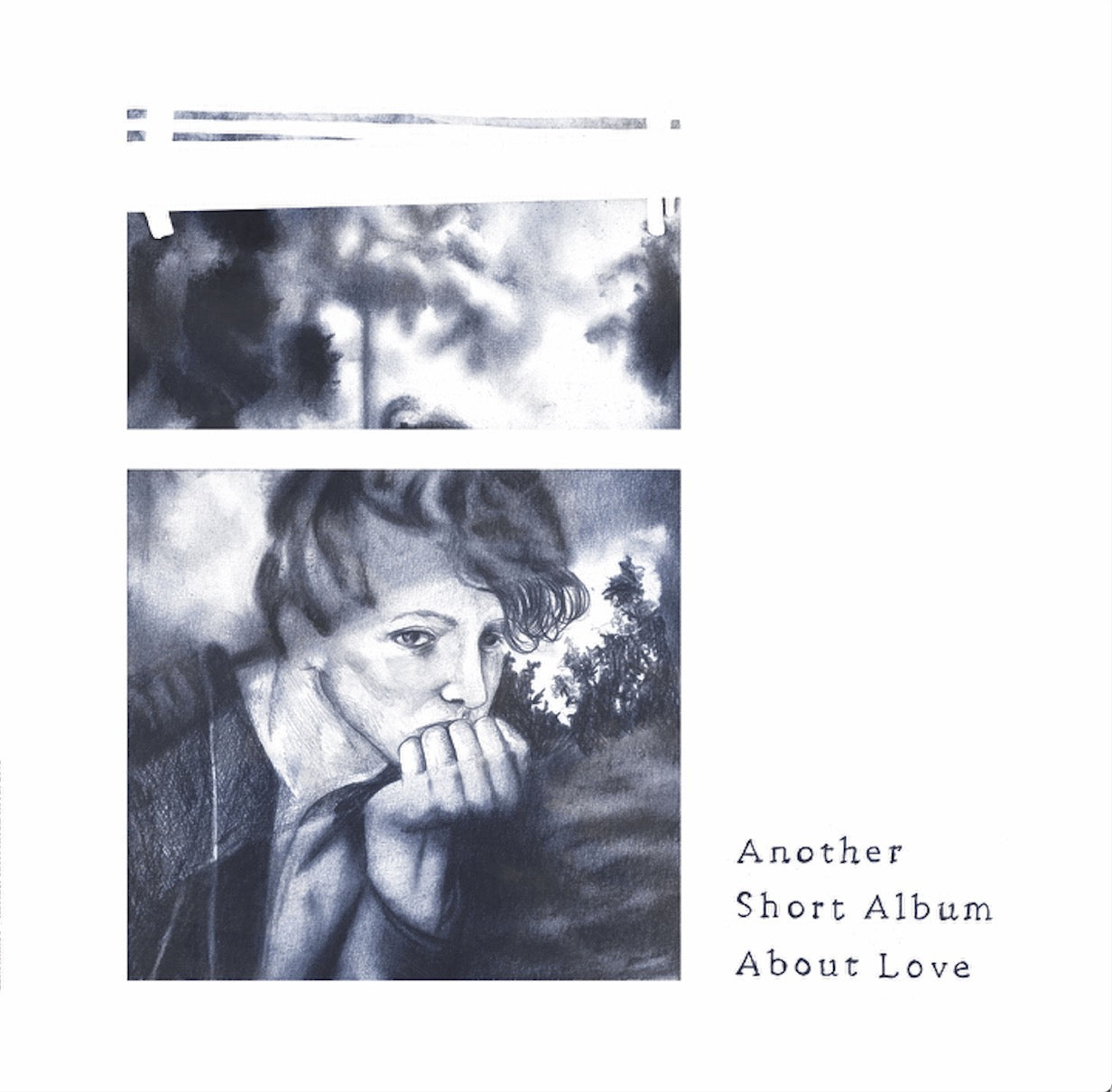 Another Short Album About Love