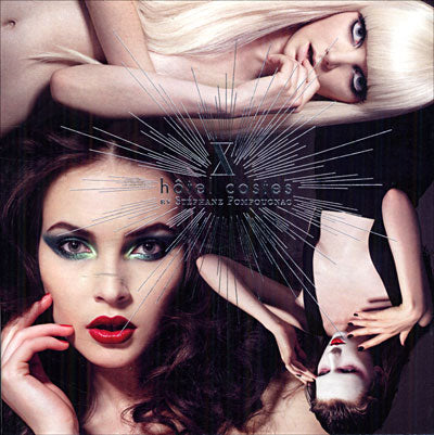 Hôtel Costes 10 - CD