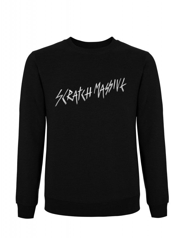 Sweat Noir