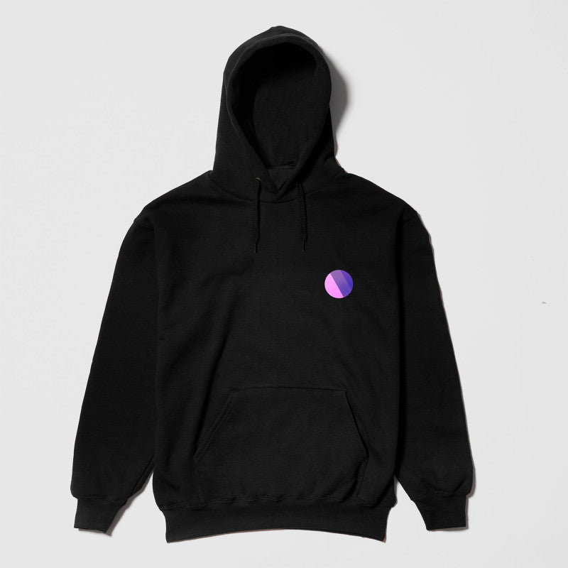 Animal Style - Hoodie