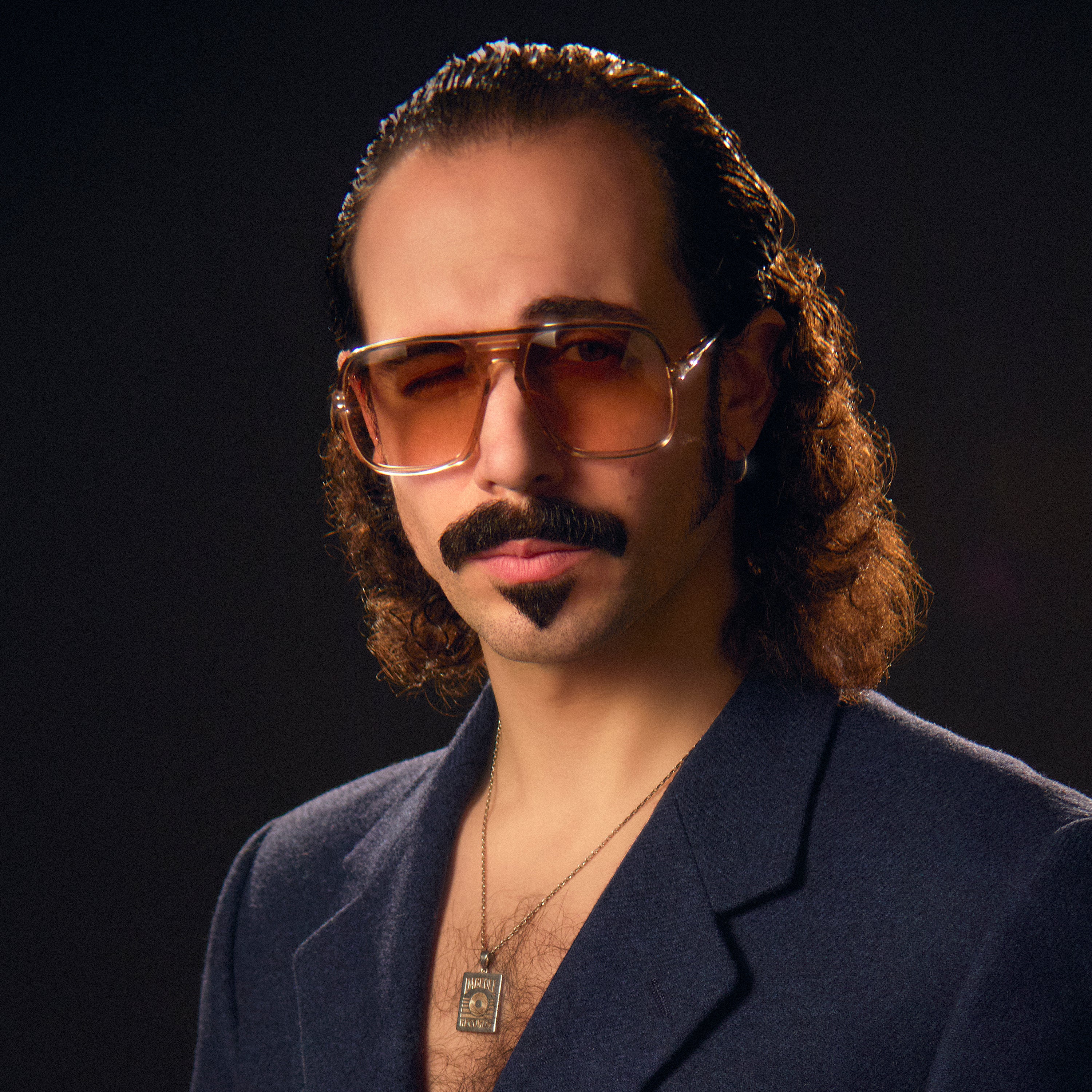 artist : Dabeull – Miniwax