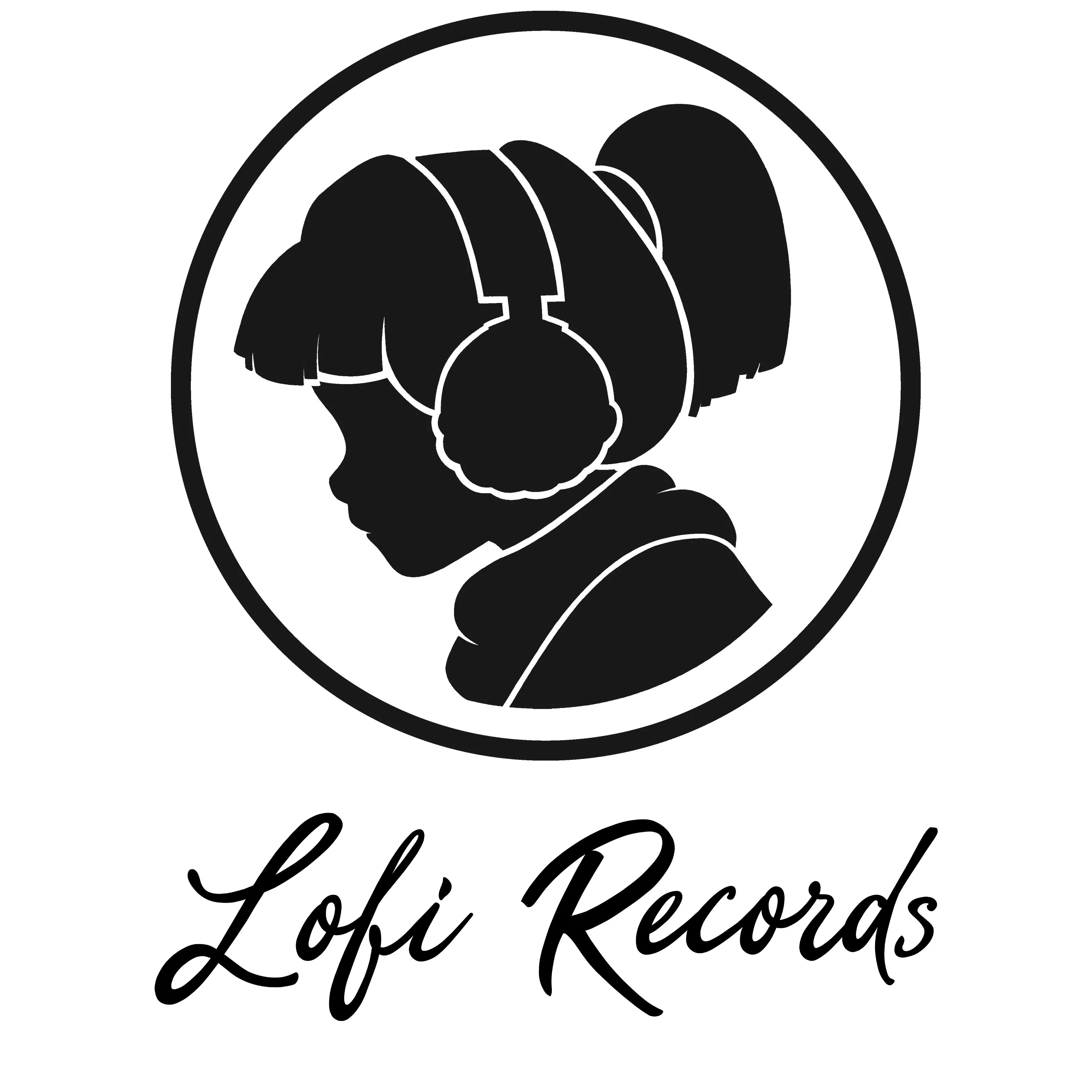 label : Lofi Records – Miniwax