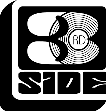 label : Third Side Records – Miniwax