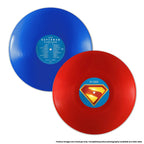 Superman - Original Motion Picture Score