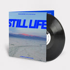 Still Life (A Tribute To Philip Glass)