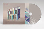 City Jungle - CD