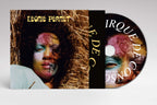 Le Cirque De Consolation - CD