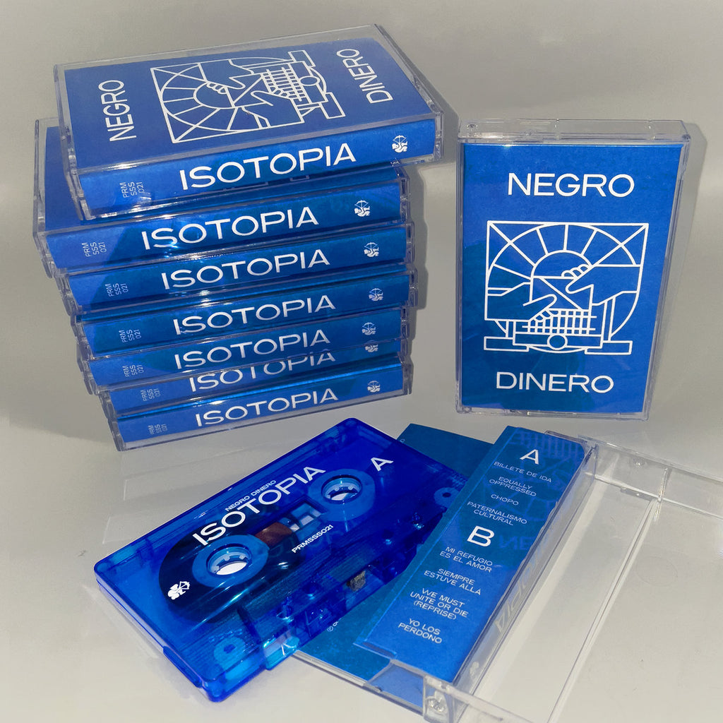 Isotopia