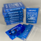 Isotopia