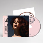 Al Hadr - CD