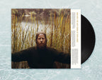 Wild Boy / The Lost Songs Of Eden Ahbez