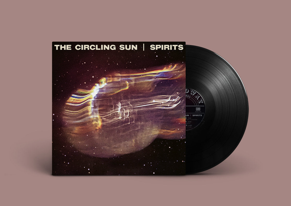 Spirits