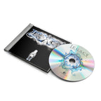 LEGACY - Limited Edition CD