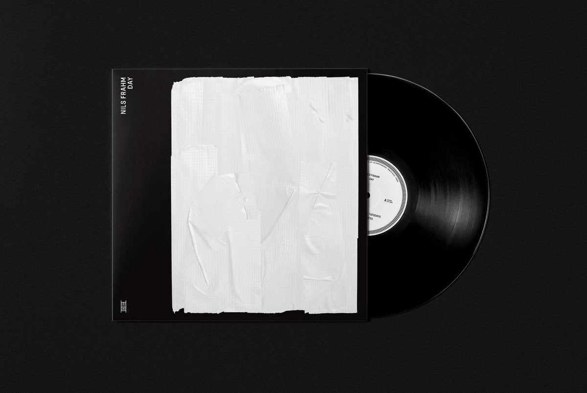 Day - Limited