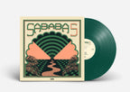 Sababa 5 - Limited