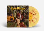 Satellites - Limited