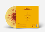 Satellites - Limited
