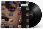 Desire: The Carl Craig Story