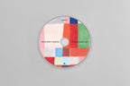 It S Always About Love - CD