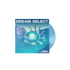 Dream Select - Limited