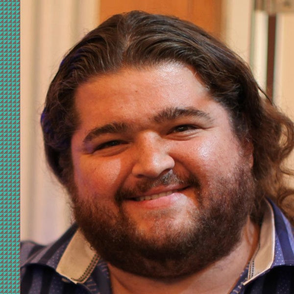 Hurley - 15th Anniversary