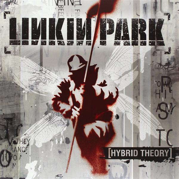 Hybrid Theory